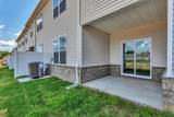 1708 Manuka Lane - Photo 53