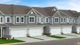 1708 Manuka Lane - Photo 57
