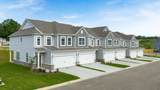 1708 Manuka Lane - Photo 58