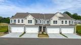 1708 Manuka Lane - Photo 59