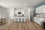 1708 Manuka Lane - Photo 8