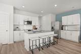 1708 Manuka Lane - Photo 9
