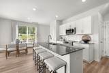 1708 Manuka Lane - Photo 10