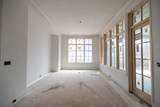 312 Mercury Dr - Photo 11