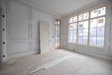 312 Mercury Dr - Photo 14