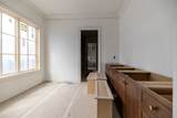 312 Mercury Dr - Photo 15