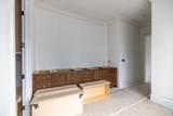 312 Mercury Dr - Photo 16