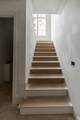 312 Mercury Dr - Photo 22