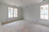 312 Mercury Dr - Photo 23