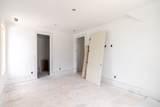 312 Mercury Dr - Photo 24