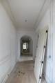 312 Mercury Dr - Photo 4