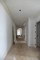 312 Mercury Dr - Photo 5