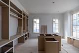 312 Mercury Dr - Photo 6