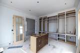 312 Mercury Dr - Photo 7
