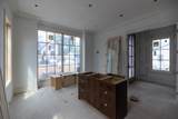 312 Mercury Dr - Photo 8