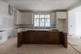 312 Mercury Dr - Photo 10