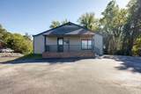 2001 Carmack Blvd - Photo 2