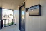 2001 Carmack Blvd - Photo 11
