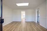 2001 Carmack Blvd - Photo 12