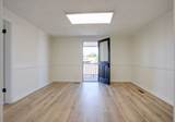 2001 Carmack Blvd - Photo 13