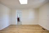 2001 Carmack Blvd - Photo 14