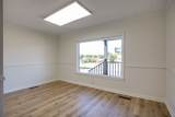 2001 Carmack Blvd - Photo 15