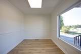 2001 Carmack Blvd - Photo 16