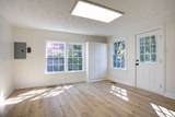 2001 Carmack Blvd - Photo 17