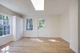 2001 Carmack Blvd - Photo 18