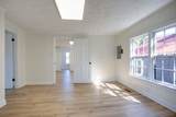 2001 Carmack Blvd - Photo 19