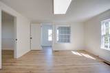 2001 Carmack Blvd - Photo 20