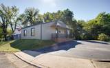 2001 Carmack Blvd - Photo 3