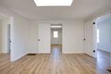 2001 Carmack Blvd - Photo 21