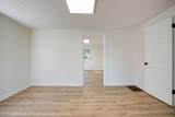 2001 Carmack Blvd - Photo 22