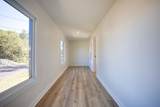 2001 Carmack Blvd - Photo 23
