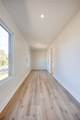 2001 Carmack Blvd - Photo 24
