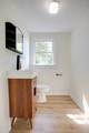 2001 Carmack Blvd - Photo 25