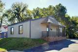 2001 Carmack Blvd - Photo 26