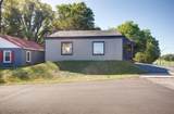 2001 Carmack Blvd - Photo 4