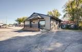 2001 Carmack Blvd - Photo 5