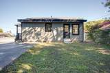 2001 Carmack Blvd - Photo 6
