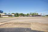 2001 Carmack Blvd - Photo 8