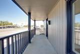 2001 Carmack Blvd - Photo 10