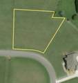 0 Boro Cir - Photo 3