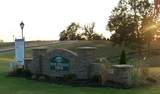 0 Boro Cir - Photo 7