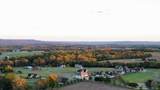 0 Boro Cir - Photo 8