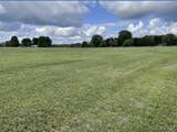 0 Hills Dr - Photo 1