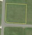0 Hills Dr - Photo 2