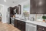 101 Lyle Ln - Photo 11
