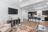 101 Lyle Ln - Photo 12